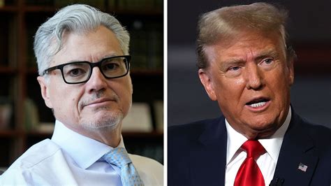 skokka new york|Judge denies Trump’s motion to delay NY hush money trial until .